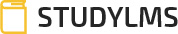 Bode Academy