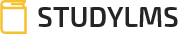 Bode Academy